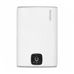 Steatite Cube WI-FI ES-VM 75 S4 C2 WD 2400W white