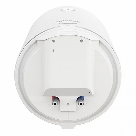 Водонагреватель электрический Steatite Ego VM 080 D400S-1-BC 1200W