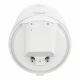 Водонагреватель электрический Steatite Ego VM 100 D400S-1-BC 1200W