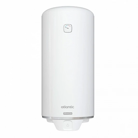 Водонагреватель электрический Steatite Ego VM 100 D400S-1-BC 1200W