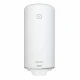 Водонагреватель электрический Steatite Ego VM 100 D400S-1-BC 1200W