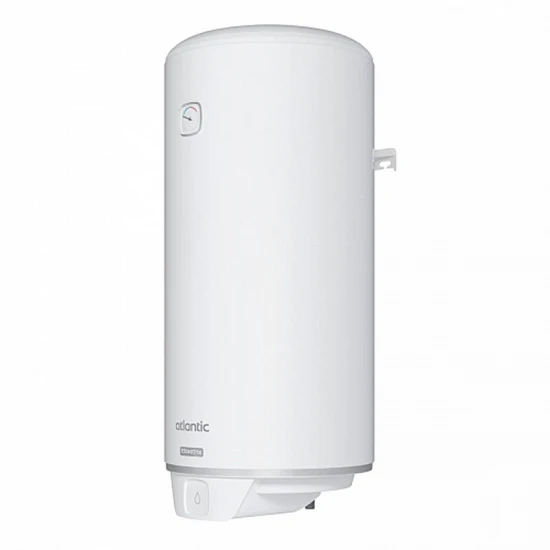 Водонагреватель электрический Steatite Ego VM 100 D400S-1-BC 1200W