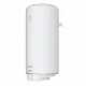 Водонагреватель электрический Steatite Ego VM 100 D400S-1-BC 1200W