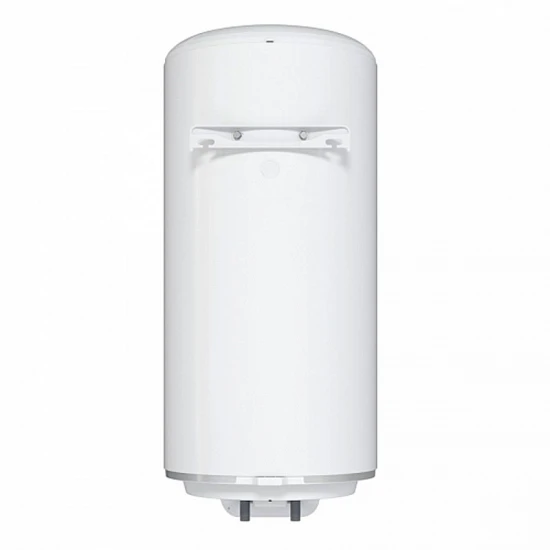 Водонагреватель электрический Steatite Ego VM 100 D400S-1-BC 1200W