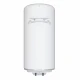Водонагреватель электрический Steatite Ego VM 100 D400S-1-BC 1200W