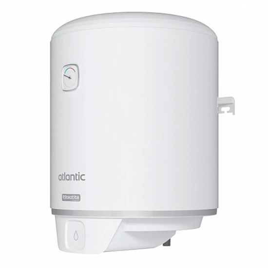 Водонагреватель электрический Steatite Ego VM 050 D400S-1-BC 1200W