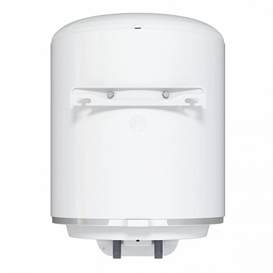 Водонагреватель электрический Steatite Ego VM 050 D400S-1-BC 1200W