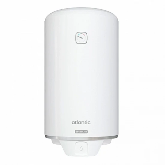 Водонагреватель электрический Steatite Ego VM 080 D400S-1-BC 1200W