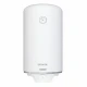 Водонагреватель электрический Steatite Ego VM 080 D400S-1-BC 1200W