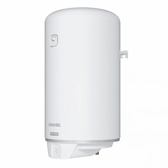 Водонагреватель электрический Steatite Ego VM 080 D400S-1-BC 1200W