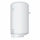 Водонагреватель электрический Steatite Ego VM 080 D400S-1-BC 1200W