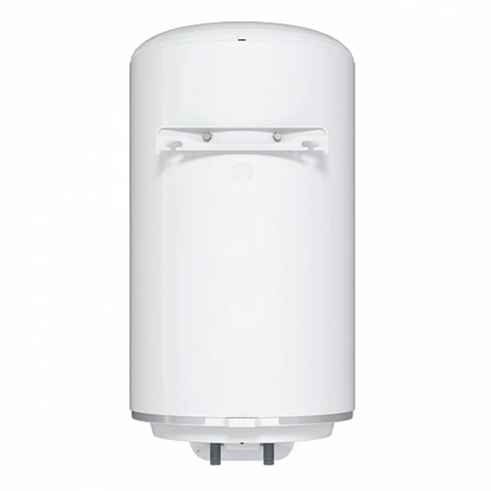 Водонагреватель электрический Steatite Ego VM 080 D400S-1-BC 1200W