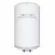Водонагреватель электрический Steatite Ego VM 080 D400S-1-BC 1200W