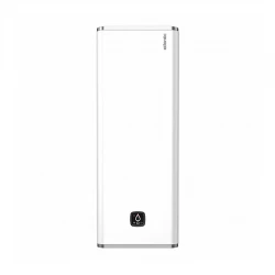 Vertigo Steatite WI-FI 100 ES-MP0802F220-S WD 2250W white