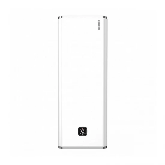 Vertigo Steatite WI-FI 100 ES-MP0802F220-S WD 2250W white