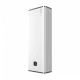 Vertigo Steatite WI-FI 100 ES-MP0802F220-S WD 2250W white