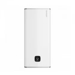 Vertigo Steatite WI-FI 80 ES-MP0652F220-S WD 2250W white