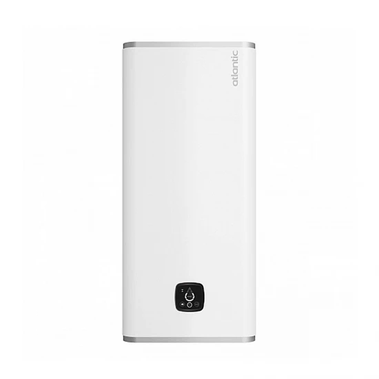 Vertigo Steatite WI-FI 80 ES-MP0652F220-S WD 2250W white