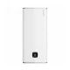 Vertigo Steatite WI-FI 80 ES-MP0652F220-S WD 2250W white