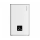 Vertigo Steatite WI-FI 50 MP 040 F220-2-CE-CC-W 2250W white