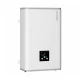 Vertigo Steatite WI-FI 50 MP 040 F220-2-CE-CC-W 2250W white
