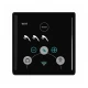 Vertigo Steatite WI-FI 50 MP 040 F220-2-CE-CC-W 2250W white