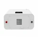 Vertigo Steatite WI-FI 50 MP 040 F220-2-CE-CC-W 2250W white