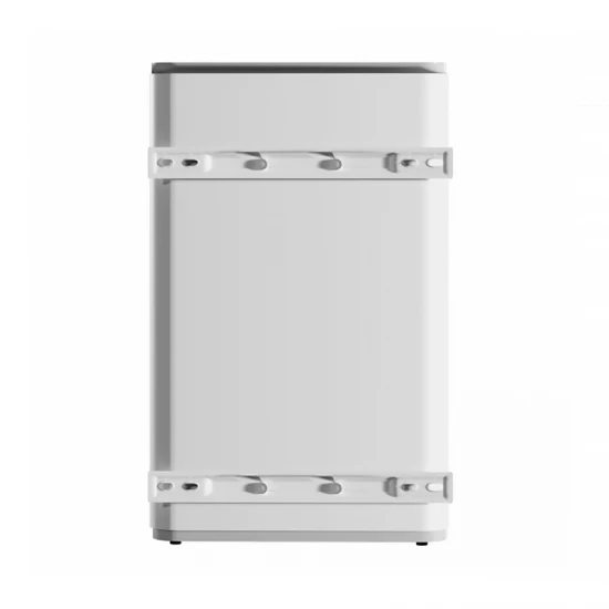 Vertigo Steatite WI-FI 50 MP 040 F220-2-CE-CC-W 2250W white