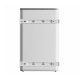 Vertigo Steatite WI-FI 50 MP 040 F220-2-CE-CC-W 2250W white