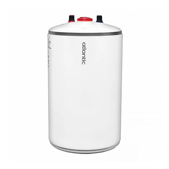 Водонагреватель электрический Opro Small PC 10 SB