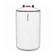 Водонагреватель электрический Opro Small PC 10 SB
