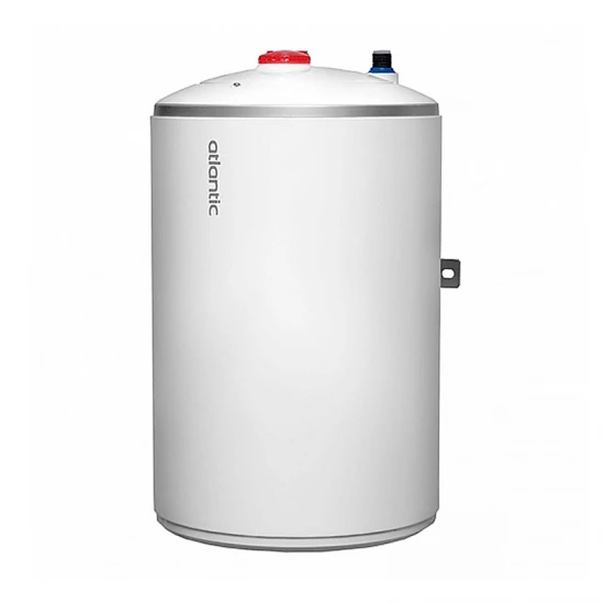 Водонагреватель электрический Opro Small PC 10 SB