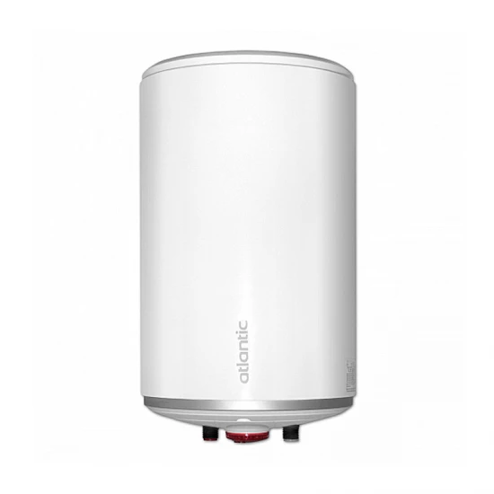 Водонагреватель электрический Opro Small PC 15 R