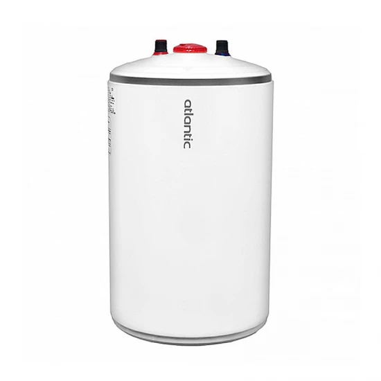 Водонагреватель электрический Opro Small PC 15 S