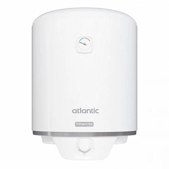 Водонагреватель электрический Steatite Elite VM 050 D400S-2-BC (1500W)