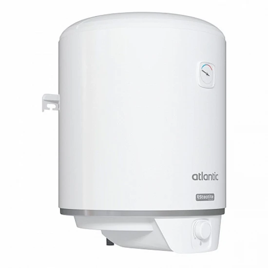 Водонагреватель электрический Steatite Elite VM 050 D400S-2-BC (1500W)