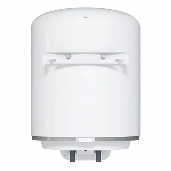 Водонагреватель электрический Steatite Elite VM 050 D400S-2-BC (1500W)