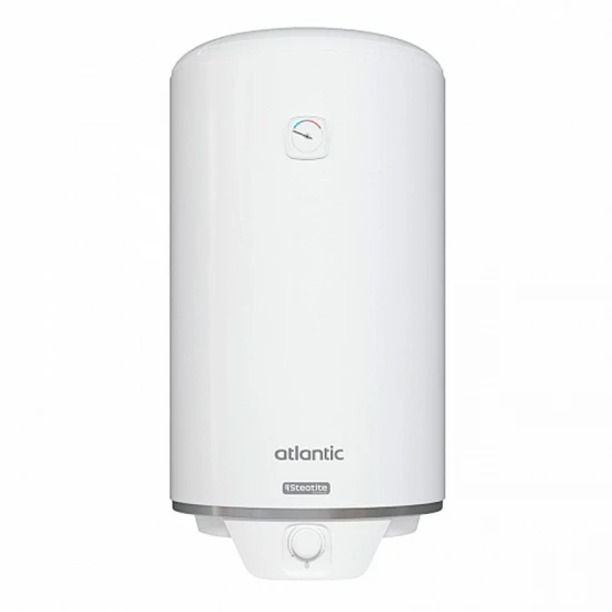 Водонагреватель электрический Steatite Elite VM 080 D400S-2-BC (1500W)