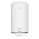 Водонагреватель электрический Steatite Elite VM 080 D400S-2-BC (1500W)