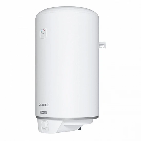Водонагреватель электрический Steatite Elite VM 080 D400S-2-BC (1500W)