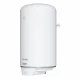 Водонагреватель электрический Steatite Elite VM 080 D400S-2-BC (1500W)