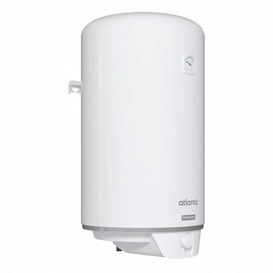 Водонагреватель электрический Steatite Elite VM 080 D400S-2-BC (1500W)