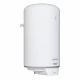 Водонагреватель электрический Steatite Elite VM 080 D400S-2-BC (1500W)