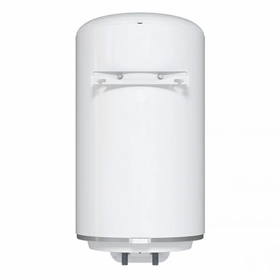 Водонагреватель электрический Steatite Elite VM 080 D400S-2-BC (1500W)
