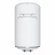 Водонагреватель электрический Steatite Elite VM 080 D400S-2-BC (1500W)