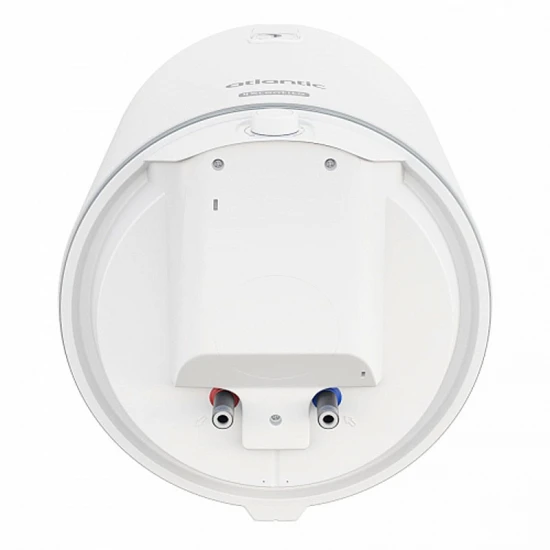 Водонагреватель электрический Steatite Elite VM 080 D400S-2-BC (1500W)