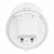 Водонагреватель электрический Steatite Elite VM 080 D400S-2-BC (1500W)