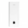 Vertigo Steatite Essential 100 MP-080 2F 220G (1500W)