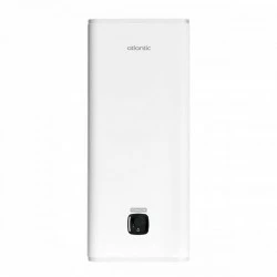 Vertigo Steatite Essential 100 MP-080 2F 220G (1500W)