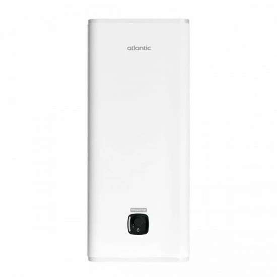 Vertigo Steatite Essential 100 MP-080 2F 220G (1500W)